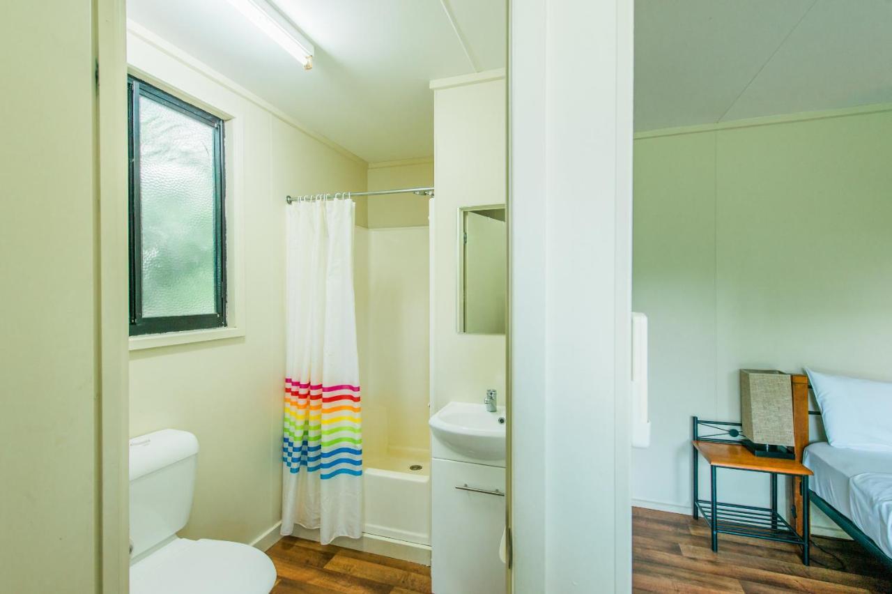Breeze Holiday Parks - Mary River Marrakai Εξωτερικό φωτογραφία