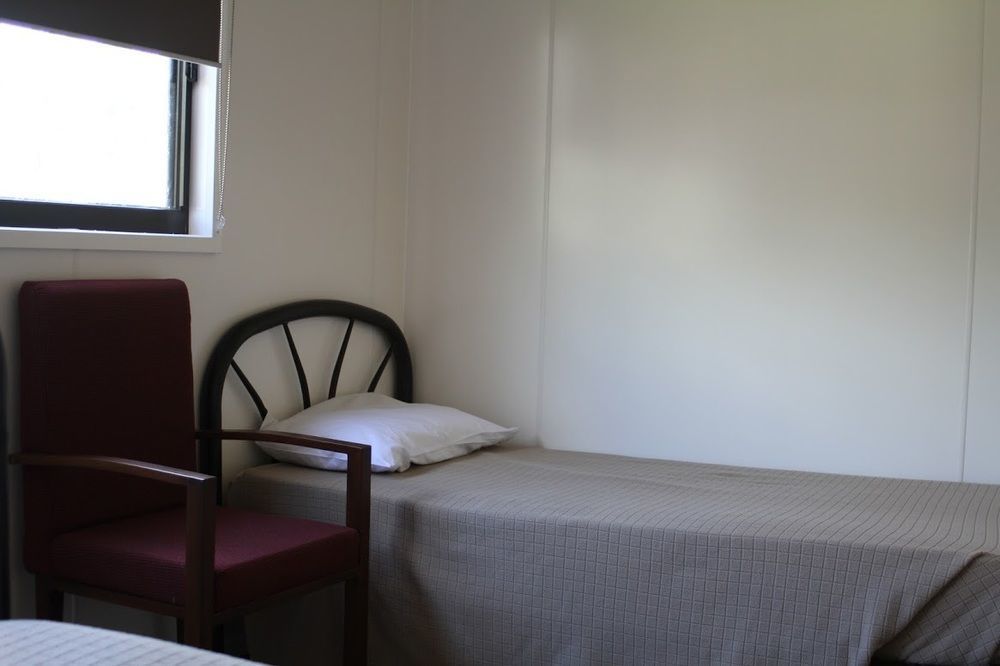 Breeze Holiday Parks - Mary River Marrakai Εξωτερικό φωτογραφία